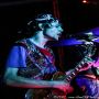 20120915_IMG_9729